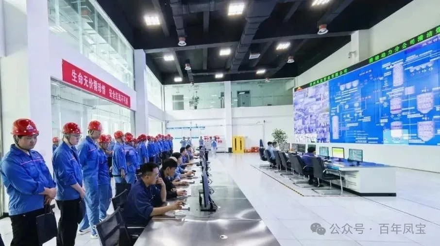 星空（中国）管业2025届高校毕业生入职之旅暖心启幕