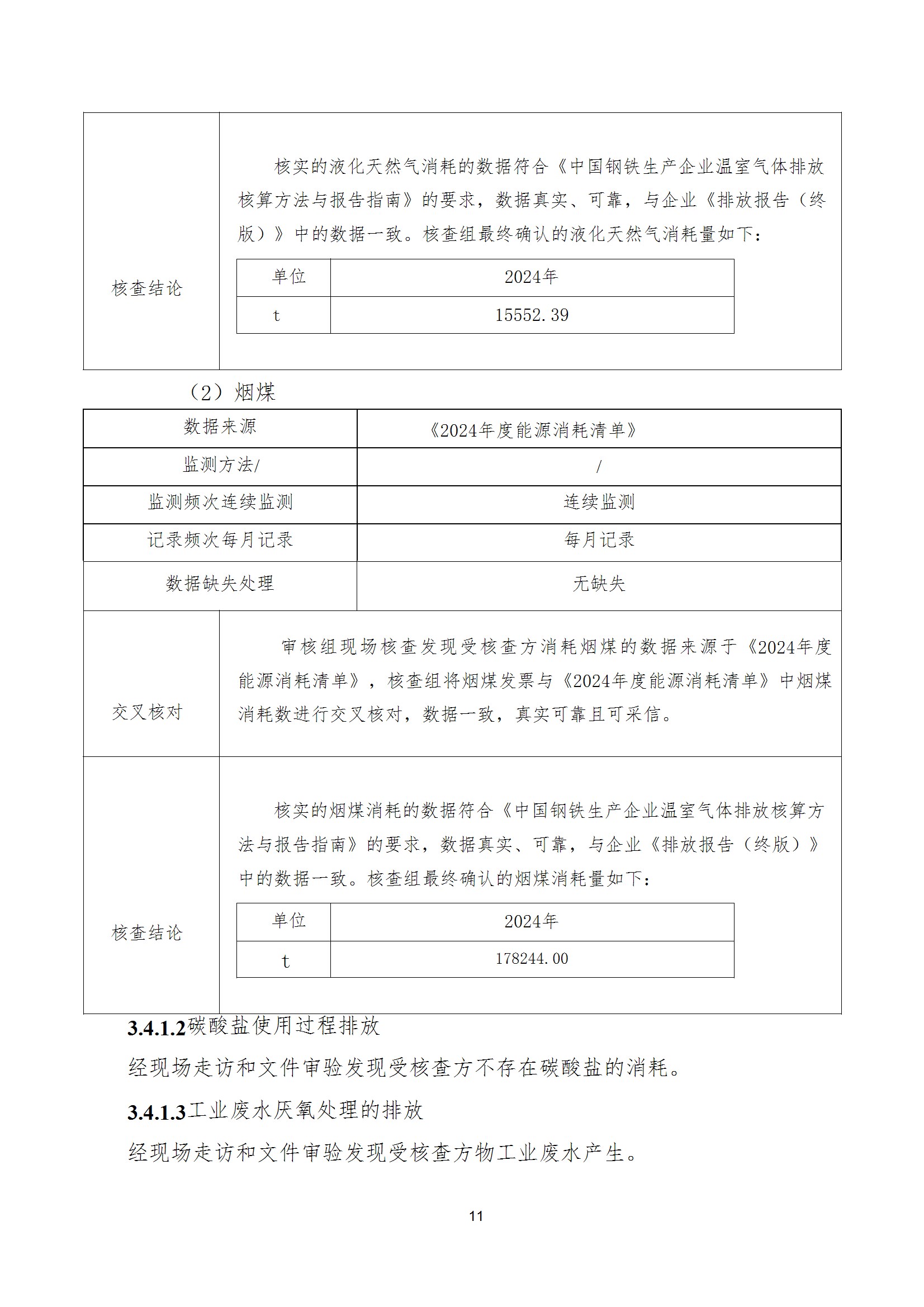碳核查报告--林州星空（中国）-2025(1) conv 16.jpeg